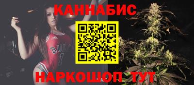 хмурый Наро-Фоминск
